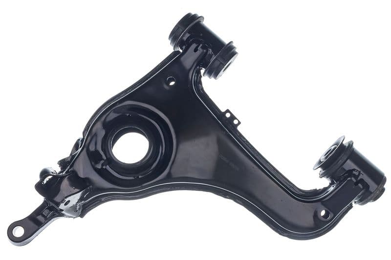 Brat, suspensie roata DENCKERMANN D120640