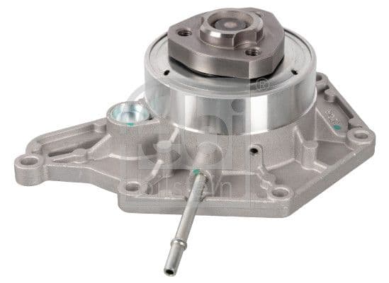 Pompă de apă, răcire motor FEBI BILSTEIN 173413
