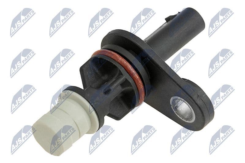 Senzor impulsuri, arbore cotit NTY ECP-CH-034