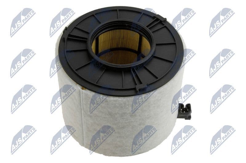 Filtru aer NTY FAF-AU-024
