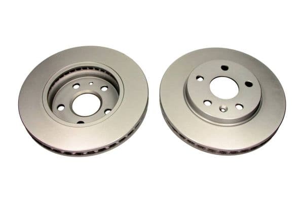 Disc frana QUARO QD3523