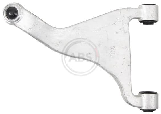 Brat, suspensie roata ABS 211700