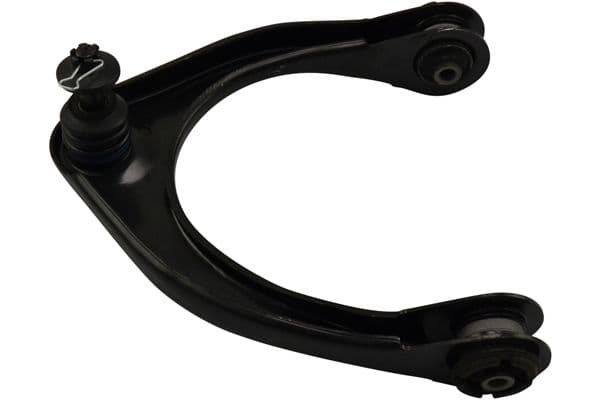 Brat, suspensie roata KAVO PARTS SCA-9341
