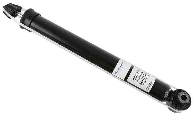 amortizor SACHS 560 148
