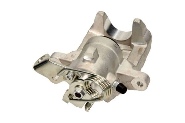 Etrier frana MAXGEAR 82-0154