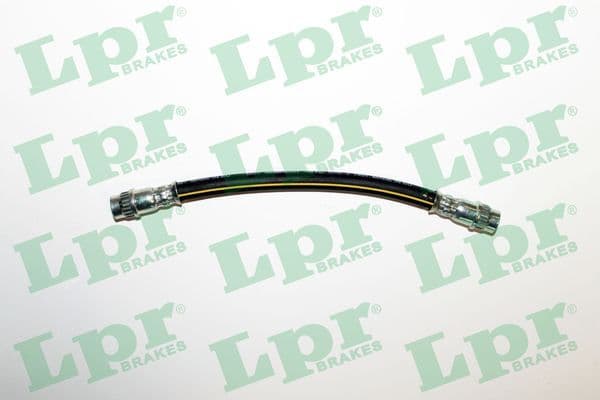 Furtun frana LPR 6T46776