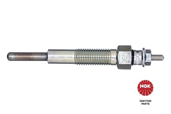 Bujie incandescenta NGK 1253