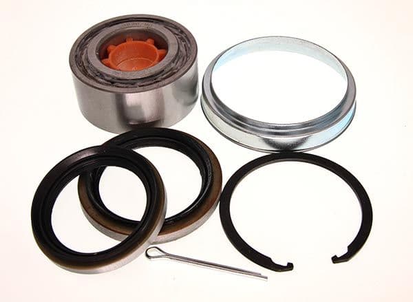 Set rulment roata MAXGEAR 33-0364