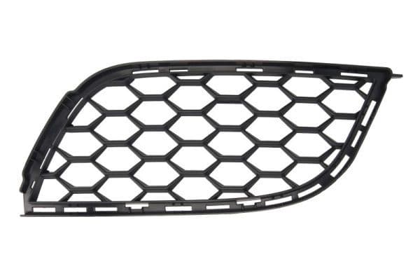 Grila ventilatie, bara protectie BLIC 6502-07-0105994P