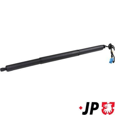 Motor electric, haion JP Group JP 5581200170
