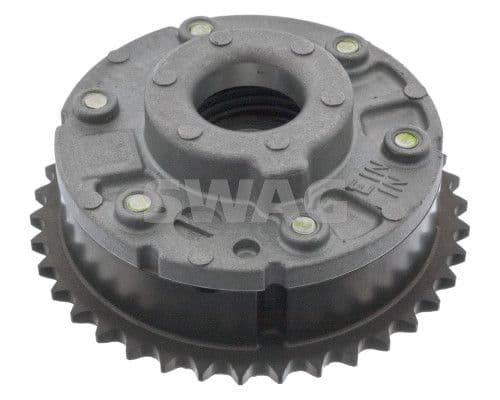 Regulator ax cu came SWAG 20 94 6506