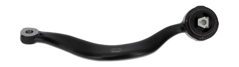 Brat, suspensie roata MOOG BM-TC-0920