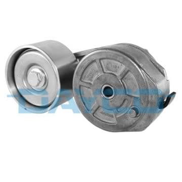 Intinzator curea, curea distributie DAYCO APV1147