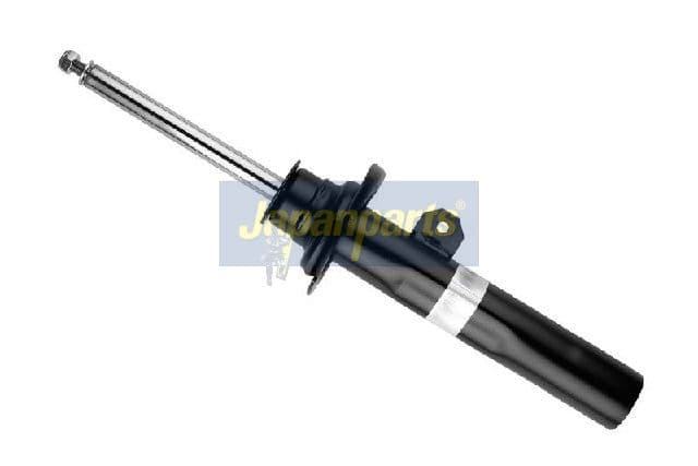 amortizor JAPANPARTS MM-01141