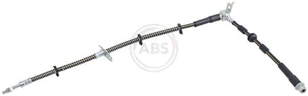 Furtun frana ABS SL 6005