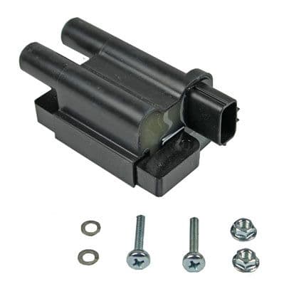 bobina de inductie METZGER AUTOTEILE 0880417