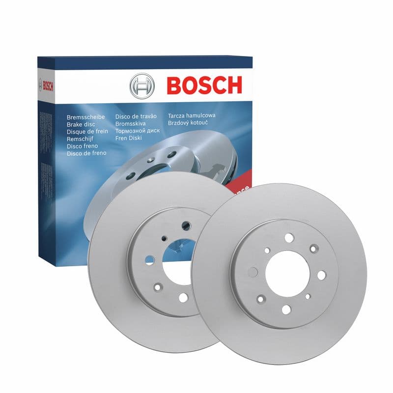 Disc frana BOSCH 0 986 479 B23