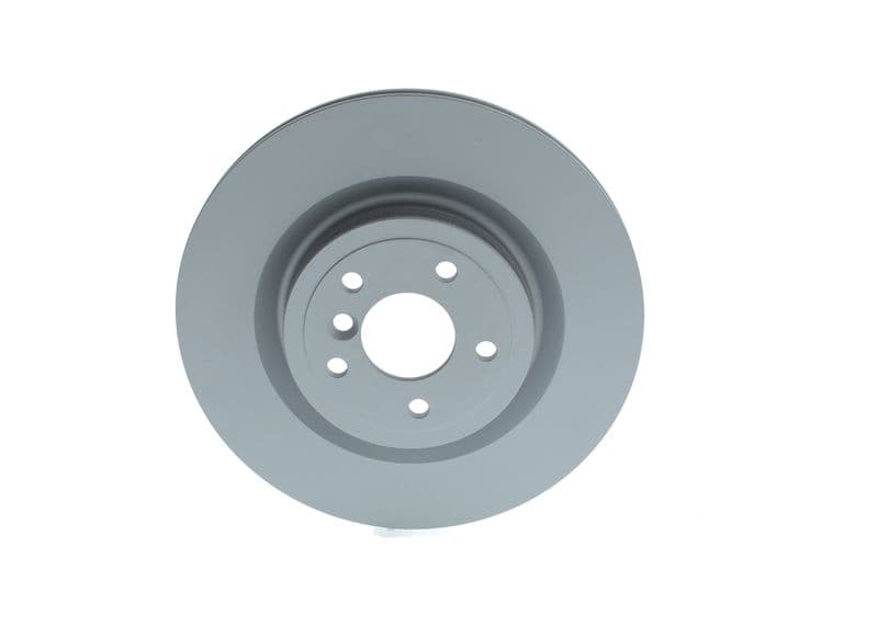 Disc frana BOSCH 0 986 479 E61