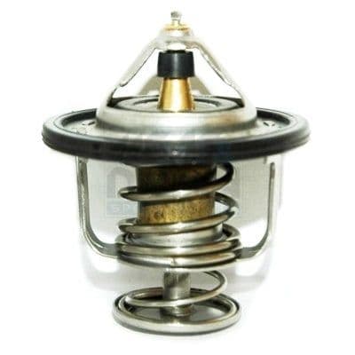 termostat,lichid racire MEAT & DORIA 92310