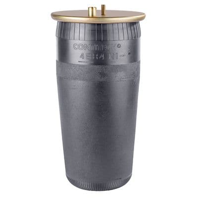 Burduf, suspensie pneumatica CONTITECH AIR SPRING Premium Range 4884 N1 P03