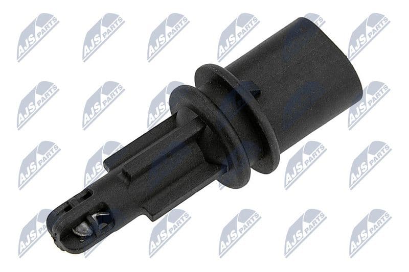 senzor,temperatura aer admisie NTY ECT-PL-001