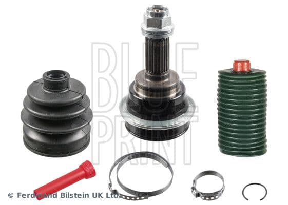 Set articulatie, planetara BLUE PRINT ADK88911