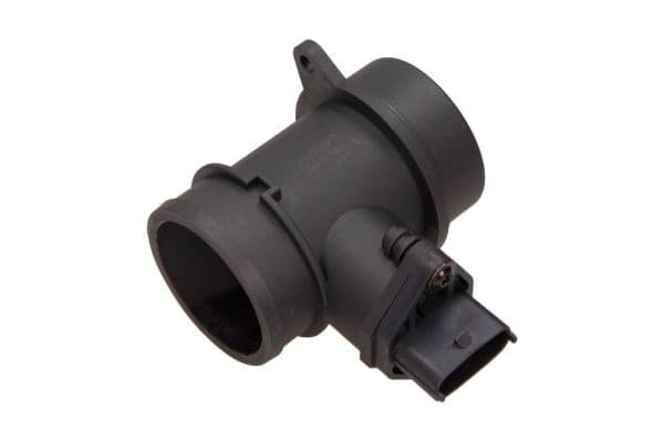 senzor debit aer MAXGEAR 51-0123