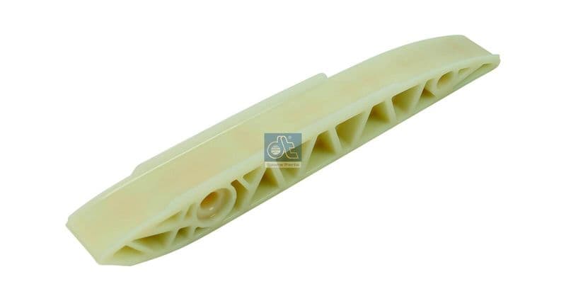 Ghidaje, lant distributie DT Spare Parts 4.68190