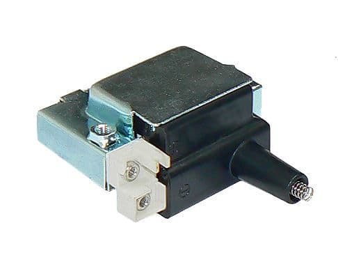 bobina de inductie METZGER AUTOTEILE 0880069