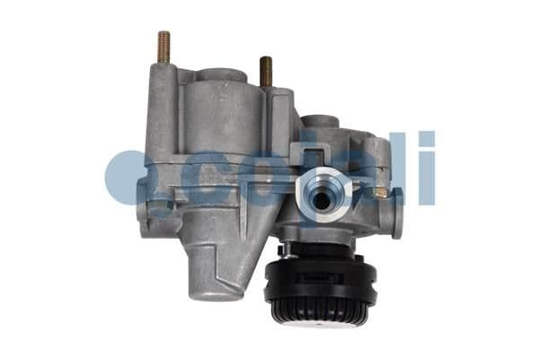 Supapa releu COJALI 2231004
