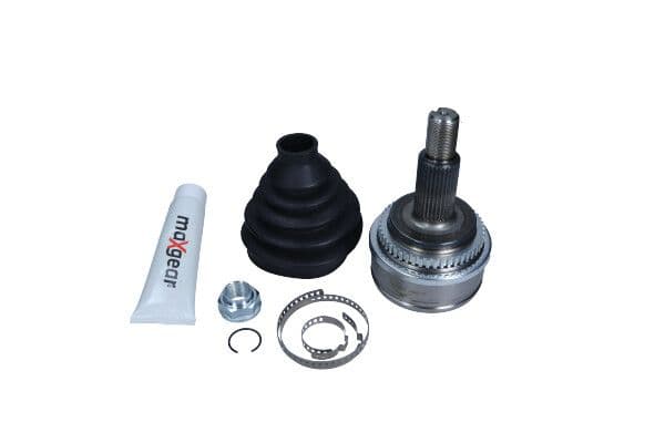 Set articulatie, planetara MAXGEAR 49-3168