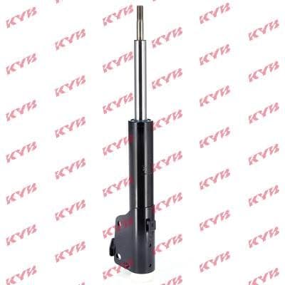 amortizor KYB Excel-G 331700