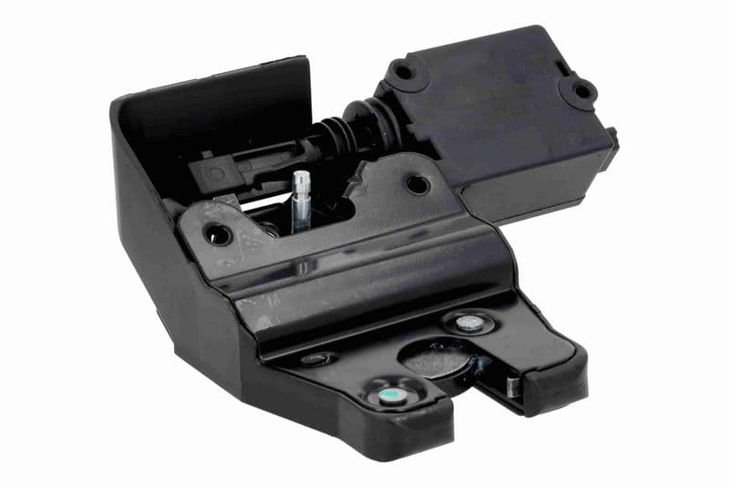 Incuietoare haion VEMO Green Mobility Parts V20-85-0162