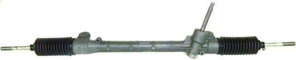 Caseta directie SPIDAN 51712