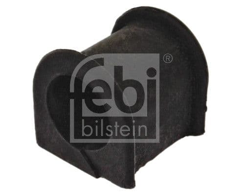 Bucsa, bara stabilizatoare FEBI BILSTEIN 42915