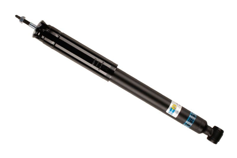 amortizor BILSTEIN - B4 OE Replacement 24-188050