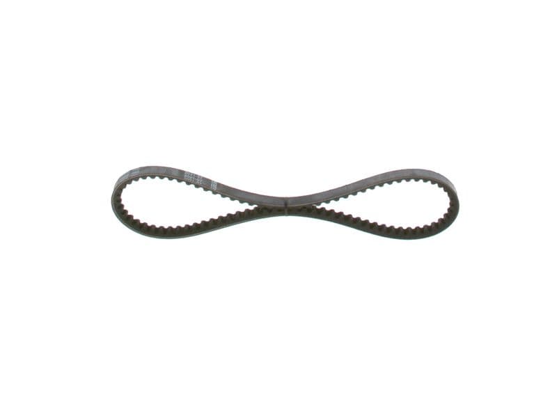 Curea transmisie BOSCH 1 987 947 740