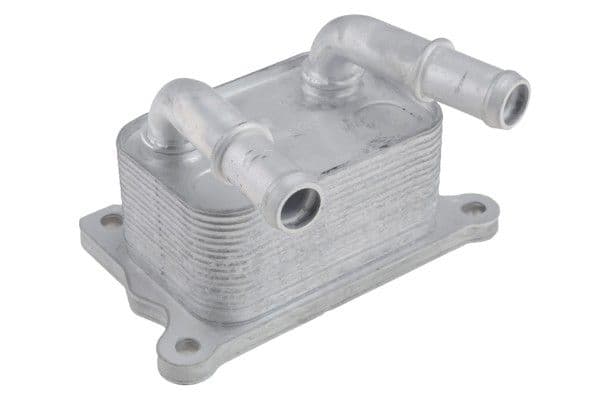 Radiator ulei, ulei motor MTR 13310629