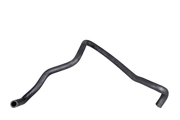 Furtun radiator METZGER AUTOTEILE 2421133