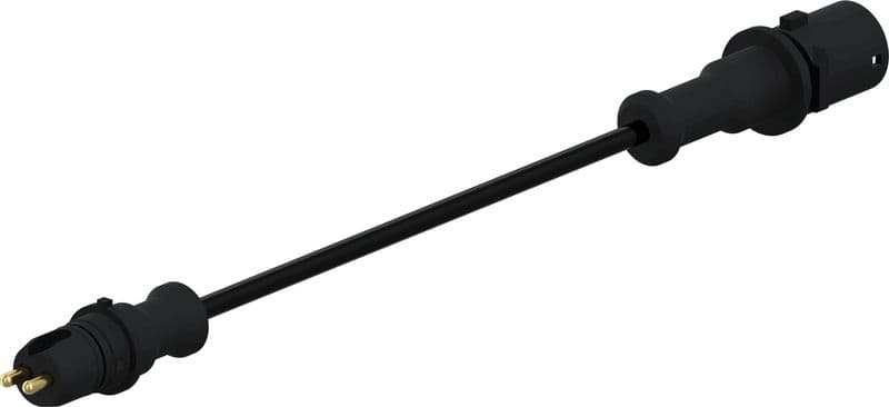 Cablu conectare, ABS WABCO 4497120380