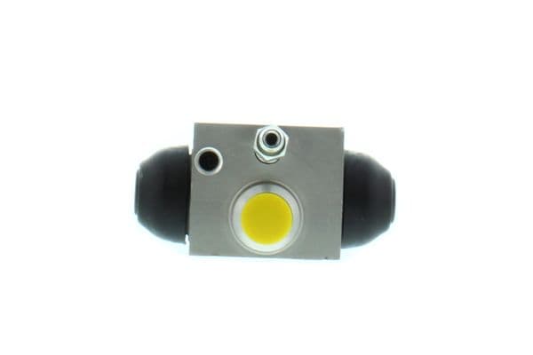Cilindru receptor frana AISIN Premium ADVICS by WCT-907