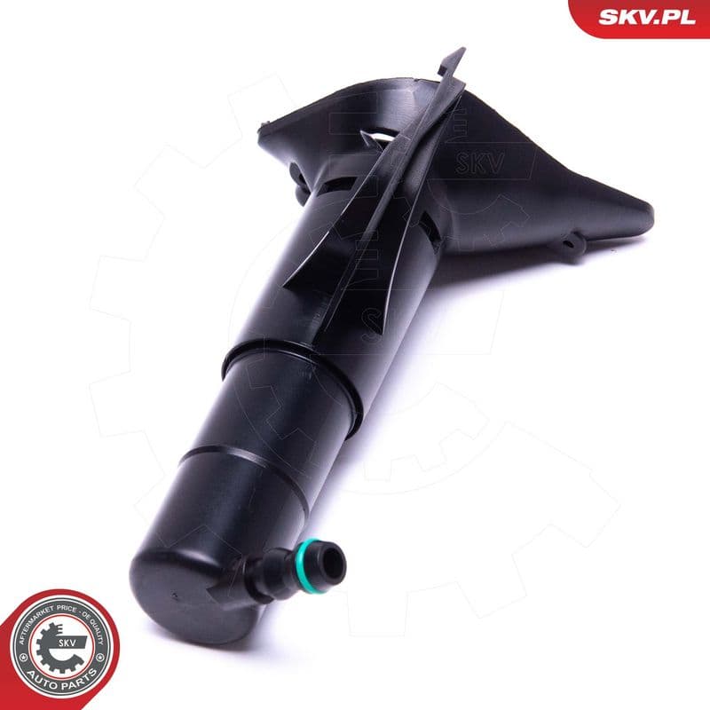 diuza,spalare faruri ESEN SKV 15SKV721