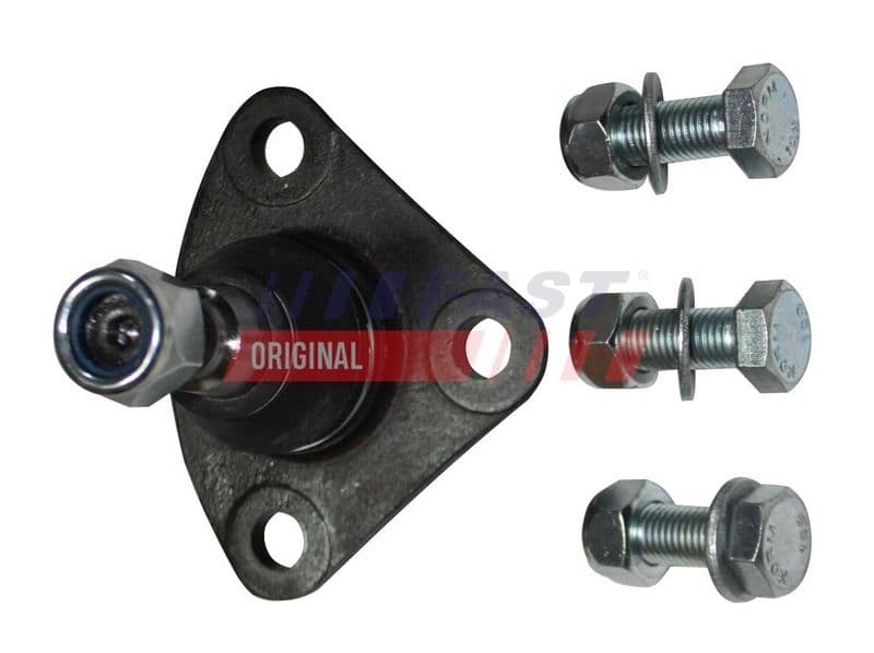 Pivot FAST FT17040