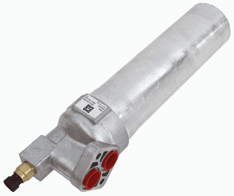 Filtru hidraulic, cutie de viteze automata ZF 0501.220.384