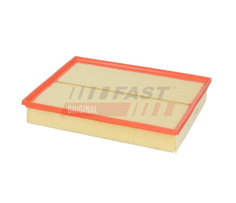 Filtru aer FAST FT37143