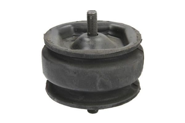Suport motor REINHOCH RH11-4002