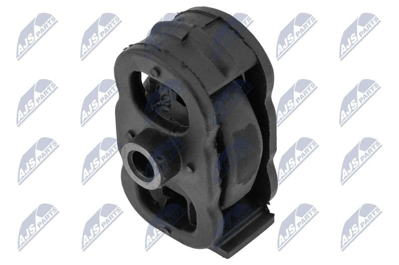 Suport motor NTY ZPS-NS-053