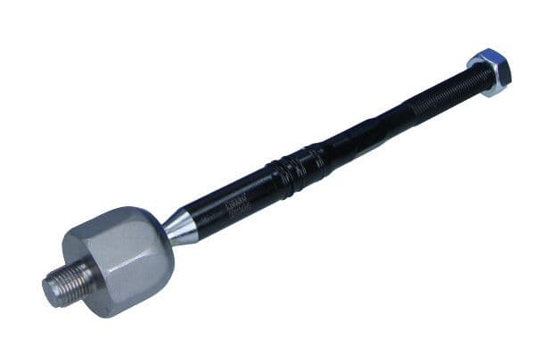 Bieleta de directie QUARO QS0134/HQ