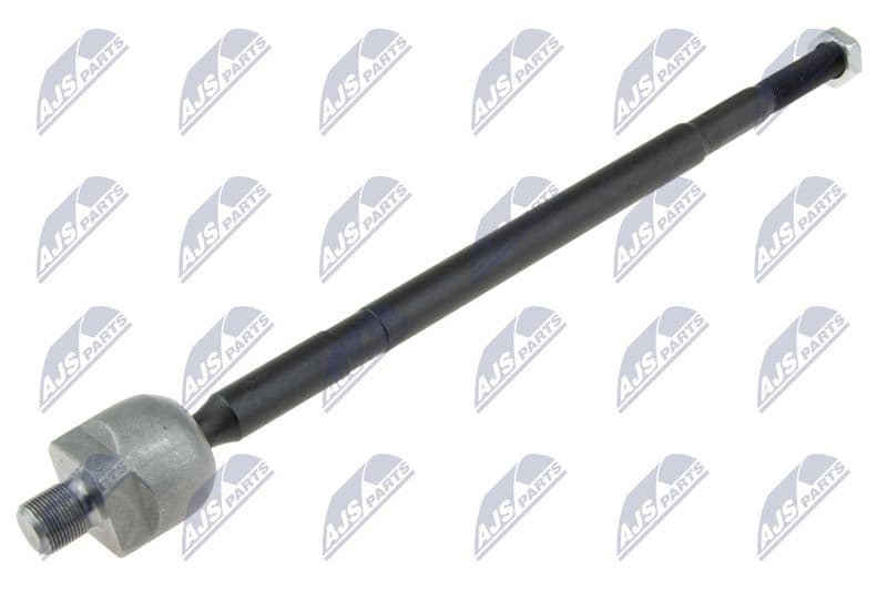 Bieleta de directie NTY SDK-MS-047