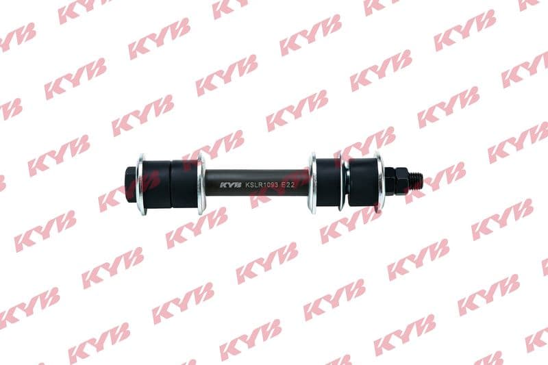Brat/bieleta suspensie, stabilizator KYB KSLR1093